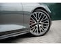 Audi A6 Avant 2.0 e-hybrid quattro S edition Competition l 367 pk l Tech plus l Head-up l Elektrische stoelen l  B&O Audio l  MMI-bijrijdersscherm l