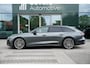 Audi A6 Avant 2.0 e-hybrid quattro S edition Competition l 367 pk l Tech plus l Head-up l Elektrische stoelen l  B&O Audio l  MMI-bijrijdersscherm l