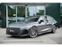 Audi A6 Avant 2.0 e-hybrid quattro S edition Competition l 367 pk l Tech plus l Head-up l Elektrische stoelen l  B&O Audio l  MMI-bijrijdersscherm l