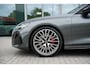 Audi A6 Avant 2.0 e-hybrid quattro S edition Competition l 367 pk l Tech plus l Head-up l Elektrische stoelen l  B&O Audio l  MMI-bijrijdersscherm l