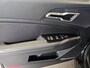 Kia Sportage 1.6 T-GDi Hybrid DynamicLine Climate | Navigatie | BTW auto