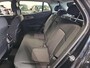Kia Sportage 1.6 T-GDi Hybrid DynamicLine Climate | Navigatie | BTW auto