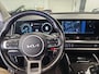 Kia Sportage 1.6 T-GDi Hybrid DynamicLine Climate | Navigatie | BTW auto