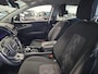 Kia Sportage 1.6 T-GDi Hybrid DynamicLine Climate | Navigatie | BTW auto