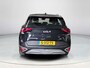 Kia Sportage 1.6 T-GDi Hybrid DynamicLine Climate | Navigatie | BTW auto