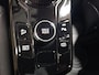 Kia Sportage 1.6 T-GDi Hybrid DynamicLine Climate | Navigatie | BTW auto