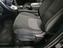 Kia Sportage 1.6 T-GDi Hybrid DynamicLine Climate | Navigatie | BTW auto