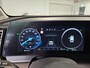 Kia Sportage 1.6 T-GDi Hybrid DynamicLine Climate | Navigatie | BTW auto