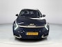 Kia Sportage 1.6 T-GDi Hybrid DynamicLine Climate | Navigatie | BTW auto
