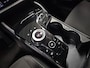 Kia Sportage 1.6 T-GDi Hybrid DynamicLine Climate | Navigatie | BTW auto