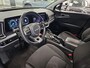 Kia Sportage 1.6 T-GDi Hybrid DynamicLine Climate | Navigatie | BTW auto