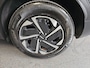 Kia Sportage 1.6 T-GDi Hybrid DynamicLine Climate | Navigatie | BTW auto