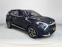 Kia Sportage 1.6 T-GDi Hybrid DynamicLine Climate | Navigatie | BTW auto
