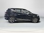 Kia Sportage 1.6 T-GDi Hybrid DynamicLine Climate | Navigatie | BTW auto