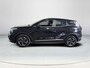 Kia Sportage 1.6 T-GDi Hybrid DynamicLine Climate | Navigatie | BTW auto