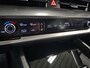 Kia Sportage 1.6 T-GDi Hybrid DynamicLine Climate | Navigatie | BTW auto