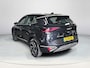 Kia Sportage 1.6 T-GDi Hybrid DynamicLine Climate | Navigatie | BTW auto