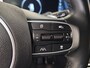 Kia Sportage 1.6 T-GDi Hybrid DynamicLine Climate | Navigatie | BTW auto