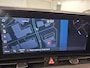 Kia Sportage 1.6 T-GDi Hybrid DynamicLine Climate | Navigatie | BTW auto