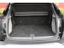 Peugeot 2008 1.2 Hybrid 145PK AUTOMAAT GT | ELEKTRISCH BEDIENBARE BESTUURDERSSTOEL | NAVIGATIE | FULL LED KOPLAMPEN | DRAADLOZE APPLE CARPLAY/ANDROID AUTO | ADAPTIVE CRUISE CONTROL | CAMERA VOOR + ACHTER | CLIMATE CONTROL | LICHTMETALEN VELGEN 17" | KEYLESS ENTRY/START | DAB+ RADIO | ALCANTARA/LEDEREN BEKLEDING  | DODEHOEK DETECTIE | PARKEERSENSOREN VOOR + ACHTER | STOEL VERWARMING | DRAADLOZE TELEFOONLADER |