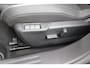 Peugeot 2008 1.2 Hybrid 145PK AUTOMAAT GT | ELEKTRISCH BEDIENBARE BESTUURDERSSTOEL | NAVIGATIE | FULL LED KOPLAMPEN | DRAADLOZE APPLE CARPLAY/ANDROID AUTO | ADAPTIVE CRUISE CONTROL | CAMERA VOOR + ACHTER | CLIMATE CONTROL | LICHTMETALEN VELGEN 17" | KEYLESS ENTRY/START | DAB+ RADIO | ALCANTARA/LEDEREN BEKLEDING  | DODEHOEK DETECTIE | PARKEERSENSOREN VOOR + ACHTER | STOEL VERWARMING | DRAADLOZE TELEFOONLADER |