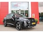 Peugeot 2008 1.2 Hybrid 145PK AUTOMAAT GT | ELEKTRISCH BEDIENBARE BESTUURDERSSTOEL | NAVIGATIE | FULL LED KOPLAMPEN | DRAADLOZE APPLE CARPLAY/ANDROID AUTO | ADAPTIVE CRUISE CONTROL | CAMERA VOOR + ACHTER | CLIMATE CONTROL | LICHTMETALEN VELGEN 17" | KEYLESS ENTRY/START | DAB+ RADIO | ALCANTARA/LEDEREN BEKLEDING  | DODEHOEK DETECTIE | PARKEERSENSOREN VOOR + ACHTER | STOEL VERWARMING | DRAADLOZE TELEFOONLADER |
