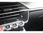 Peugeot 2008 1.2 Hybrid 145PK AUTOMAAT GT | ELEKTRISCH BEDIENBARE BESTUURDERSSTOEL | NAVIGATIE | FULL LED KOPLAMPEN | DRAADLOZE APPLE CARPLAY/ANDROID AUTO | ADAPTIVE CRUISE CONTROL | CAMERA VOOR + ACHTER | CLIMATE CONTROL | LICHTMETALEN VELGEN 17" | KEYLESS ENTRY/START | DAB+ RADIO | ALCANTARA/LEDEREN BEKLEDING  | DODEHOEK DETECTIE | PARKEERSENSOREN VOOR + ACHTER | STOEL VERWARMING | DRAADLOZE TELEFOONLADER |