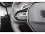 Peugeot 2008 1.2 Hybrid 145PK AUTOMAAT GT | ELEKTRISCH BEDIENBARE BESTUURDERSSTOEL | NAVIGATIE | FULL LED KOPLAMPEN | DRAADLOZE APPLE CARPLAY/ANDROID AUTO | ADAPTIVE CRUISE CONTROL | CAMERA VOOR + ACHTER | CLIMATE CONTROL | LICHTMETALEN VELGEN 17" | KEYLESS ENTRY/START | DAB+ RADIO | ALCANTARA/LEDEREN BEKLEDING  | DODEHOEK DETECTIE | PARKEERSENSOREN VOOR + ACHTER | STOEL VERWARMING | DRAADLOZE TELEFOONLADER |