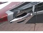 Peugeot 2008 1.2 Hybrid 145PK AUTOMAAT GT | ELEKTRISCH BEDIENBARE BESTUURDERSSTOEL | NAVIGATIE | FULL LED KOPLAMPEN | DRAADLOZE APPLE CARPLAY/ANDROID AUTO | ADAPTIVE CRUISE CONTROL | CAMERA VOOR + ACHTER | CLIMATE CONTROL | LICHTMETALEN VELGEN 17" | KEYLESS ENTRY/START | DAB+ RADIO | ALCANTARA/LEDEREN BEKLEDING  | DODEHOEK DETECTIE | PARKEERSENSOREN VOOR + ACHTER | STOEL VERWARMING | DRAADLOZE TELEFOONLADER |