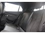 Peugeot 2008 1.2 Hybrid 145PK AUTOMAAT GT | ELEKTRISCH BEDIENBARE BESTUURDERSSTOEL | NAVIGATIE | FULL LED KOPLAMPEN | DRAADLOZE APPLE CARPLAY/ANDROID AUTO | ADAPTIVE CRUISE CONTROL | CAMERA VOOR + ACHTER | CLIMATE CONTROL | LICHTMETALEN VELGEN 17" | KEYLESS ENTRY/START | DAB+ RADIO | ALCANTARA/LEDEREN BEKLEDING  | DODEHOEK DETECTIE | PARKEERSENSOREN VOOR + ACHTER | STOEL VERWARMING | DRAADLOZE TELEFOONLADER |