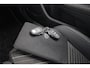 Peugeot 2008 1.2 Hybrid 145PK AUTOMAAT GT | ELEKTRISCH BEDIENBARE BESTUURDERSSTOEL | NAVIGATIE | FULL LED KOPLAMPEN | DRAADLOZE APPLE CARPLAY/ANDROID AUTO | ADAPTIVE CRUISE CONTROL | CAMERA VOOR + ACHTER | CLIMATE CONTROL | LICHTMETALEN VELGEN 17" | KEYLESS ENTRY/START | DAB+ RADIO | ALCANTARA/LEDEREN BEKLEDING  | DODEHOEK DETECTIE | PARKEERSENSOREN VOOR + ACHTER | STOEL VERWARMING | DRAADLOZE TELEFOONLADER |
