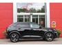 Peugeot 2008 1.2 Hybrid 145PK AUTOMAAT GT | ELEKTRISCH BEDIENBARE BESTUURDERSSTOEL | NAVIGATIE | FULL LED KOPLAMPEN | DRAADLOZE APPLE CARPLAY/ANDROID AUTO | ADAPTIVE CRUISE CONTROL | CAMERA VOOR + ACHTER | CLIMATE CONTROL | LICHTMETALEN VELGEN 17" | KEYLESS ENTRY/START | DAB+ RADIO | ALCANTARA/LEDEREN BEKLEDING  | DODEHOEK DETECTIE | PARKEERSENSOREN VOOR + ACHTER | STOEL VERWARMING | DRAADLOZE TELEFOONLADER |