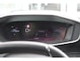 Peugeot 2008 1.2 Hybrid 145PK AUTOMAAT GT | ELEKTRISCH BEDIENBARE BESTUURDERSSTOEL | NAVIGATIE | FULL LED KOPLAMPEN | DRAADLOZE APPLE CARPLAY/ANDROID AUTO | ADAPTIVE CRUISE CONTROL | CAMERA VOOR + ACHTER | CLIMATE CONTROL | LICHTMETALEN VELGEN 17" | KEYLESS ENTRY/START | DAB+ RADIO | ALCANTARA/LEDEREN BEKLEDING  | DODEHOEK DETECTIE | PARKEERSENSOREN VOOR + ACHTER | STOEL VERWARMING | DRAADLOZE TELEFOONLADER |