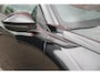 Peugeot 2008 1.2 Hybrid 145PK AUTOMAAT GT | ELEKTRISCH BEDIENBARE BESTUURDERSSTOEL | NAVIGATIE | FULL LED KOPLAMPEN | DRAADLOZE APPLE CARPLAY/ANDROID AUTO | ADAPTIVE CRUISE CONTROL | CAMERA VOOR + ACHTER | CLIMATE CONTROL | LICHTMETALEN VELGEN 17" | KEYLESS ENTRY/START | DAB+ RADIO | ALCANTARA/LEDEREN BEKLEDING  | DODEHOEK DETECTIE | PARKEERSENSOREN VOOR + ACHTER | STOEL VERWARMING | DRAADLOZE TELEFOONLADER |