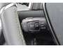 Peugeot 2008 1.2 Hybrid 145PK AUTOMAAT GT | ELEKTRISCH BEDIENBARE BESTUURDERSSTOEL | NAVIGATIE | FULL LED KOPLAMPEN | DRAADLOZE APPLE CARPLAY/ANDROID AUTO | ADAPTIVE CRUISE CONTROL | CAMERA VOOR + ACHTER | CLIMATE CONTROL | LICHTMETALEN VELGEN 17" | KEYLESS ENTRY/START | DAB+ RADIO | ALCANTARA/LEDEREN BEKLEDING  | DODEHOEK DETECTIE | PARKEERSENSOREN VOOR + ACHTER | STOEL VERWARMING | DRAADLOZE TELEFOONLADER |