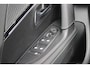 Peugeot 2008 1.2 Hybrid 145PK AUTOMAAT GT | ELEKTRISCH BEDIENBARE BESTUURDERSSTOEL | NAVIGATIE | FULL LED KOPLAMPEN | DRAADLOZE APPLE CARPLAY/ANDROID AUTO | ADAPTIVE CRUISE CONTROL | CAMERA VOOR + ACHTER | CLIMATE CONTROL | LICHTMETALEN VELGEN 17" | KEYLESS ENTRY/START | DAB+ RADIO | ALCANTARA/LEDEREN BEKLEDING  | DODEHOEK DETECTIE | PARKEERSENSOREN VOOR + ACHTER | STOEL VERWARMING | DRAADLOZE TELEFOONLADER |
