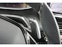 Peugeot 2008 1.2 Hybrid 145PK AUTOMAAT GT | ELEKTRISCH BEDIENBARE BESTUURDERSSTOEL | NAVIGATIE | FULL LED KOPLAMPEN | DRAADLOZE APPLE CARPLAY/ANDROID AUTO | ADAPTIVE CRUISE CONTROL | CAMERA VOOR + ACHTER | CLIMATE CONTROL | LICHTMETALEN VELGEN 17" | KEYLESS ENTRY/START | DAB+ RADIO | ALCANTARA/LEDEREN BEKLEDING  | DODEHOEK DETECTIE | PARKEERSENSOREN VOOR + ACHTER | STOEL VERWARMING | DRAADLOZE TELEFOONLADER |