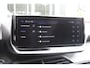 Peugeot 2008 1.2 Hybrid 145PK AUTOMAAT GT | ELEKTRISCH BEDIENBARE BESTUURDERSSTOEL | NAVIGATIE | FULL LED KOPLAMPEN | DRAADLOZE APPLE CARPLAY/ANDROID AUTO | ADAPTIVE CRUISE CONTROL | CAMERA VOOR + ACHTER | CLIMATE CONTROL | LICHTMETALEN VELGEN 17" | KEYLESS ENTRY/START | DAB+ RADIO | ALCANTARA/LEDEREN BEKLEDING  | DODEHOEK DETECTIE | PARKEERSENSOREN VOOR + ACHTER | STOEL VERWARMING | DRAADLOZE TELEFOONLADER |