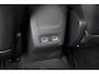 Peugeot 2008 1.2 Hybrid 145PK AUTOMAAT GT | ELEKTRISCH BEDIENBARE BESTUURDERSSTOEL | NAVIGATIE | FULL LED KOPLAMPEN | DRAADLOZE APPLE CARPLAY/ANDROID AUTO | ADAPTIVE CRUISE CONTROL | CAMERA VOOR + ACHTER | CLIMATE CONTROL | LICHTMETALEN VELGEN 17" | KEYLESS ENTRY/START | DAB+ RADIO | ALCANTARA/LEDEREN BEKLEDING  | DODEHOEK DETECTIE | PARKEERSENSOREN VOOR + ACHTER | STOEL VERWARMING | DRAADLOZE TELEFOONLADER |