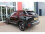 Peugeot 2008 1.2 Hybrid 145PK AUTOMAAT GT | ELEKTRISCH BEDIENBARE BESTUURDERSSTOEL | NAVIGATIE | FULL LED KOPLAMPEN | DRAADLOZE APPLE CARPLAY/ANDROID AUTO | ADAPTIVE CRUISE CONTROL | CAMERA VOOR + ACHTER | CLIMATE CONTROL | LICHTMETALEN VELGEN 17" | KEYLESS ENTRY/START | DAB+ RADIO | ALCANTARA/LEDEREN BEKLEDING  | DODEHOEK DETECTIE | PARKEERSENSOREN VOOR + ACHTER | STOEL VERWARMING | DRAADLOZE TELEFOONLADER |