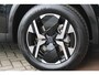 Peugeot 2008 1.2 Hybrid 145PK AUTOMAAT GT | ELEKTRISCH BEDIENBARE BESTUURDERSSTOEL | NAVIGATIE | FULL LED KOPLAMPEN | DRAADLOZE APPLE CARPLAY/ANDROID AUTO | ADAPTIVE CRUISE CONTROL | CAMERA VOOR + ACHTER | CLIMATE CONTROL | LICHTMETALEN VELGEN 17" | KEYLESS ENTRY/START | DAB+ RADIO | ALCANTARA/LEDEREN BEKLEDING  | DODEHOEK DETECTIE | PARKEERSENSOREN VOOR + ACHTER | STOEL VERWARMING | DRAADLOZE TELEFOONLADER |
