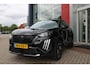 Peugeot 2008 1.2 Hybrid 145PK AUTOMAAT GT | ELEKTRISCH BEDIENBARE BESTUURDERSSTOEL | NAVIGATIE | FULL LED KOPLAMPEN | DRAADLOZE APPLE CARPLAY/ANDROID AUTO | ADAPTIVE CRUISE CONTROL | CAMERA VOOR + ACHTER | CLIMATE CONTROL | LICHTMETALEN VELGEN 17" | KEYLESS ENTRY/START | DAB+ RADIO | ALCANTARA/LEDEREN BEKLEDING  | DODEHOEK DETECTIE | PARKEERSENSOREN VOOR + ACHTER | STOEL VERWARMING | DRAADLOZE TELEFOONLADER |