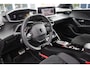 Peugeot 2008 1.2 Hybrid 145PK AUTOMAAT GT | ELEKTRISCH BEDIENBARE BESTUURDERSSTOEL | NAVIGATIE | FULL LED KOPLAMPEN | DRAADLOZE APPLE CARPLAY/ANDROID AUTO | ADAPTIVE CRUISE CONTROL | CAMERA VOOR + ACHTER | CLIMATE CONTROL | LICHTMETALEN VELGEN 17" | KEYLESS ENTRY/START | DAB+ RADIO | ALCANTARA/LEDEREN BEKLEDING  | DODEHOEK DETECTIE | PARKEERSENSOREN VOOR + ACHTER | STOEL VERWARMING | DRAADLOZE TELEFOONLADER |
