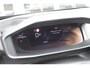 Peugeot 2008 1.2 Hybrid 145PK AUTOMAAT GT | ELEKTRISCH BEDIENBARE BESTUURDERSSTOEL | NAVIGATIE | FULL LED KOPLAMPEN | DRAADLOZE APPLE CARPLAY/ANDROID AUTO | ADAPTIVE CRUISE CONTROL | CAMERA VOOR + ACHTER | CLIMATE CONTROL | LICHTMETALEN VELGEN 17" | KEYLESS ENTRY/START | DAB+ RADIO | ALCANTARA/LEDEREN BEKLEDING  | DODEHOEK DETECTIE | PARKEERSENSOREN VOOR + ACHTER | STOEL VERWARMING | DRAADLOZE TELEFOONLADER |