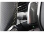 Peugeot 2008 1.2 Hybrid 145PK AUTOMAAT GT | ELEKTRISCH BEDIENBARE BESTUURDERSSTOEL | NAVIGATIE | FULL LED KOPLAMPEN | DRAADLOZE APPLE CARPLAY/ANDROID AUTO | ADAPTIVE CRUISE CONTROL | CAMERA VOOR + ACHTER | CLIMATE CONTROL | LICHTMETALEN VELGEN 17" | KEYLESS ENTRY/START | DAB+ RADIO | ALCANTARA/LEDEREN BEKLEDING  | DODEHOEK DETECTIE | PARKEERSENSOREN VOOR + ACHTER | STOEL VERWARMING | DRAADLOZE TELEFOONLADER |
