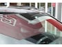 Peugeot 2008 1.2 Hybrid 145PK AUTOMAAT GT | ELEKTRISCH BEDIENBARE BESTUURDERSSTOEL | NAVIGATIE | FULL LED KOPLAMPEN | DRAADLOZE APPLE CARPLAY/ANDROID AUTO | ADAPTIVE CRUISE CONTROL | CAMERA VOOR + ACHTER | CLIMATE CONTROL | LICHTMETALEN VELGEN 17" | KEYLESS ENTRY/START | DAB+ RADIO | ALCANTARA/LEDEREN BEKLEDING  | DODEHOEK DETECTIE | PARKEERSENSOREN VOOR + ACHTER | STOEL VERWARMING | DRAADLOZE TELEFOONLADER |