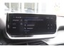 Peugeot 2008 1.2 Hybrid 145PK AUTOMAAT GT | ELEKTRISCH BEDIENBARE BESTUURDERSSTOEL | NAVIGATIE | FULL LED KOPLAMPEN | DRAADLOZE APPLE CARPLAY/ANDROID AUTO | ADAPTIVE CRUISE CONTROL | CAMERA VOOR + ACHTER | CLIMATE CONTROL | LICHTMETALEN VELGEN 17" | KEYLESS ENTRY/START | DAB+ RADIO | ALCANTARA/LEDEREN BEKLEDING  | DODEHOEK DETECTIE | PARKEERSENSOREN VOOR + ACHTER | STOEL VERWARMING | DRAADLOZE TELEFOONLADER |