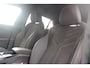 Peugeot 2008 1.2 Hybrid 145PK AUTOMAAT GT | ELEKTRISCH BEDIENBARE BESTUURDERSSTOEL | NAVIGATIE | FULL LED KOPLAMPEN | DRAADLOZE APPLE CARPLAY/ANDROID AUTO | ADAPTIVE CRUISE CONTROL | CAMERA VOOR + ACHTER | CLIMATE CONTROL | LICHTMETALEN VELGEN 17" | KEYLESS ENTRY/START | DAB+ RADIO | ALCANTARA/LEDEREN BEKLEDING  | DODEHOEK DETECTIE | PARKEERSENSOREN VOOR + ACHTER | STOEL VERWARMING | DRAADLOZE TELEFOONLADER |