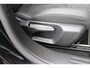 Peugeot 2008 1.2 Hybrid 145PK AUTOMAAT GT | ELEKTRISCH BEDIENBARE BESTUURDERSSTOEL | NAVIGATIE | FULL LED KOPLAMPEN | DRAADLOZE APPLE CARPLAY/ANDROID AUTO | ADAPTIVE CRUISE CONTROL | CAMERA VOOR + ACHTER | CLIMATE CONTROL | LICHTMETALEN VELGEN 17" | KEYLESS ENTRY/START | DAB+ RADIO | ALCANTARA/LEDEREN BEKLEDING  | DODEHOEK DETECTIE | PARKEERSENSOREN VOOR + ACHTER | STOEL VERWARMING | DRAADLOZE TELEFOONLADER |