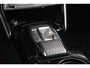 Peugeot 2008 1.2 Hybrid 145PK AUTOMAAT GT | ELEKTRISCH BEDIENBARE BESTUURDERSSTOEL | NAVIGATIE | FULL LED KOPLAMPEN | DRAADLOZE APPLE CARPLAY/ANDROID AUTO | ADAPTIVE CRUISE CONTROL | CAMERA VOOR + ACHTER | CLIMATE CONTROL | LICHTMETALEN VELGEN 17" | KEYLESS ENTRY/START | DAB+ RADIO | ALCANTARA/LEDEREN BEKLEDING  | DODEHOEK DETECTIE | PARKEERSENSOREN VOOR + ACHTER | STOEL VERWARMING | DRAADLOZE TELEFOONLADER |